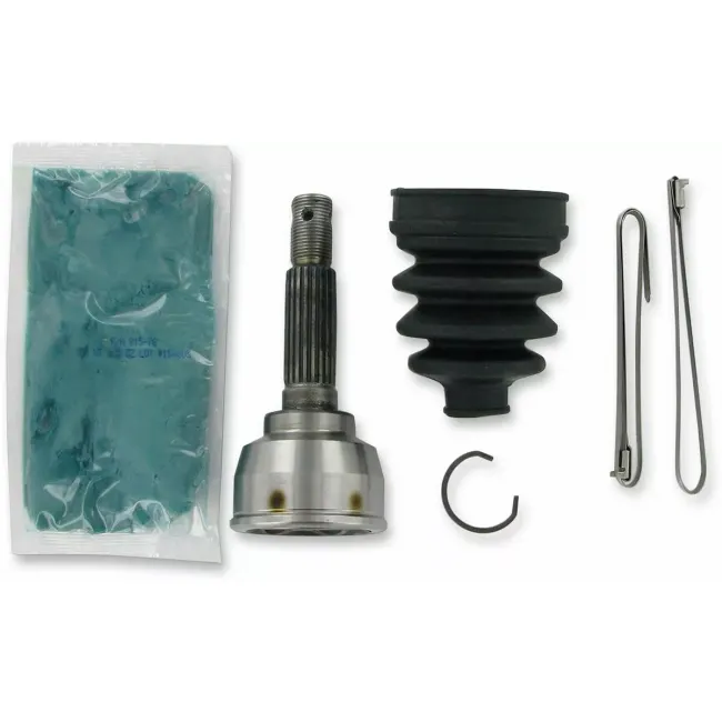 CV Joint Kit
