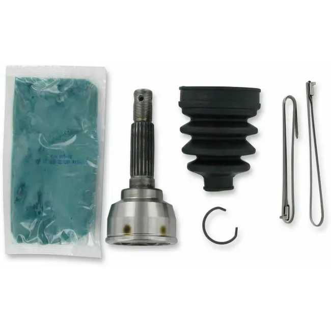 CV Joint Kit