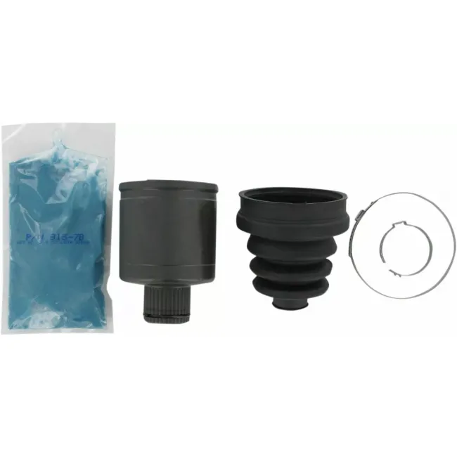 CV Joint Kit