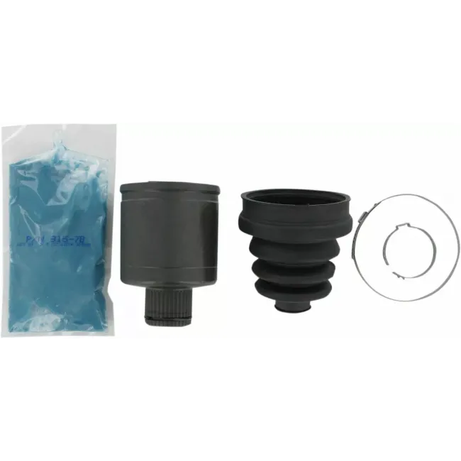 CV Joint Kit