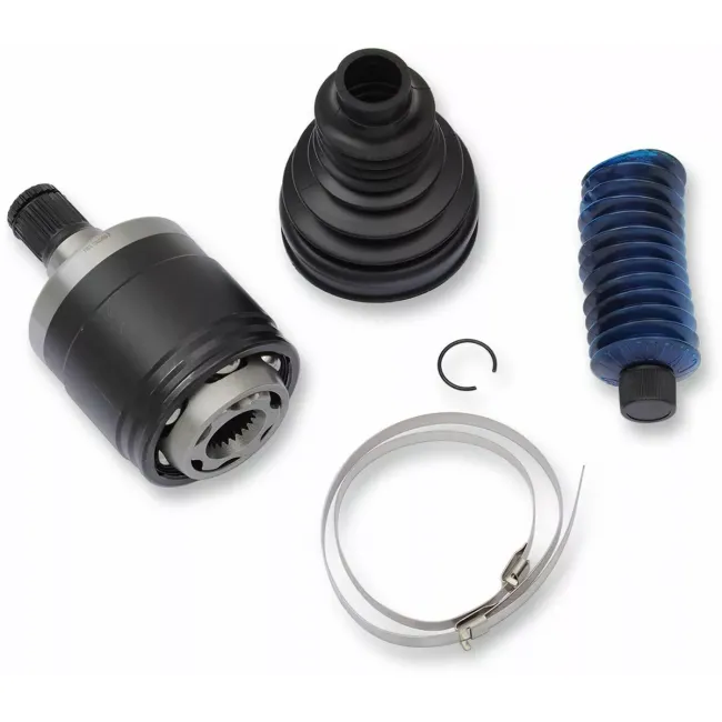 CV Joint Kit