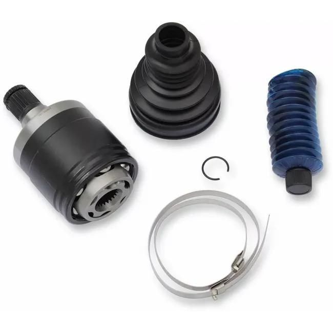 CV Joint Kit