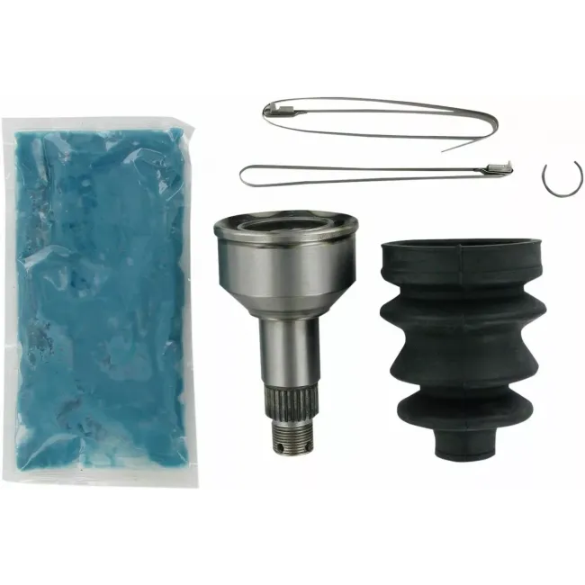 CV Joint Kit