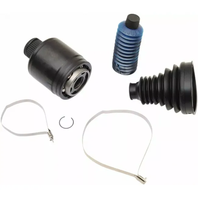 CV Joint Kit