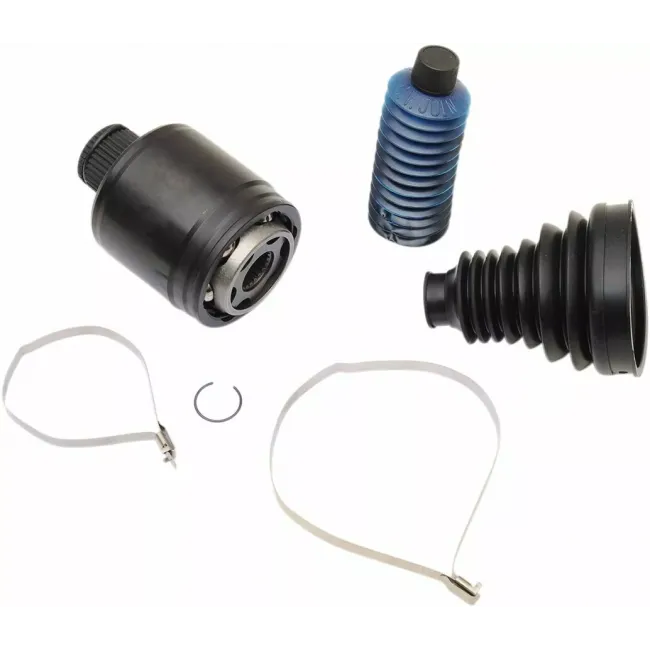 CV Joint Kit
