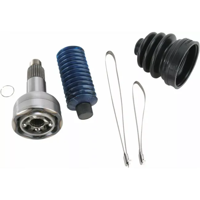 CV Joint Kit
