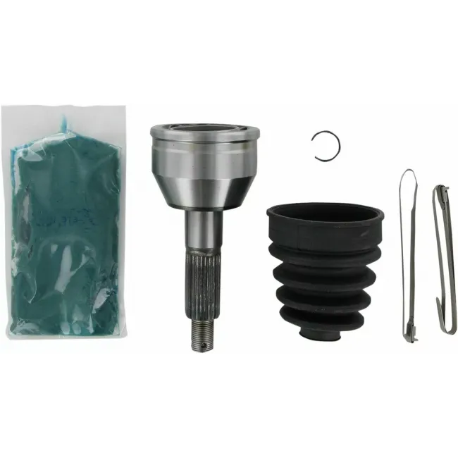 CV Joint Kit