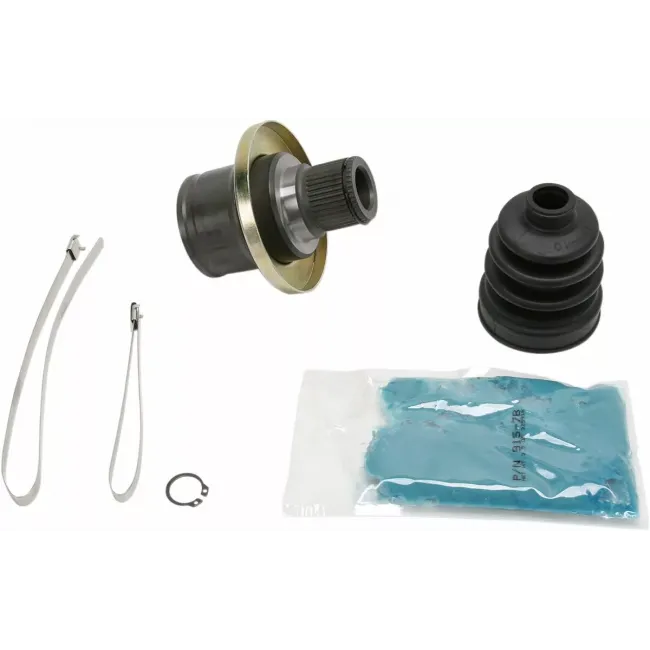 CV Joint Kit