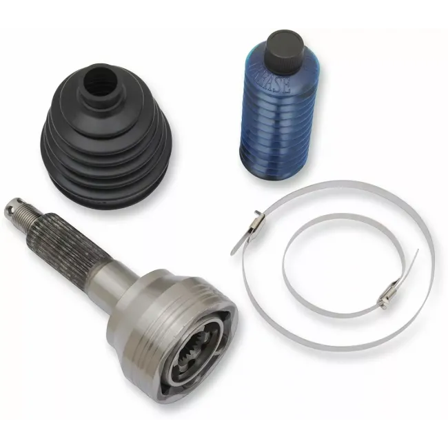 CV Joint Kit