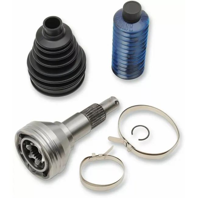 CV Joint Kit