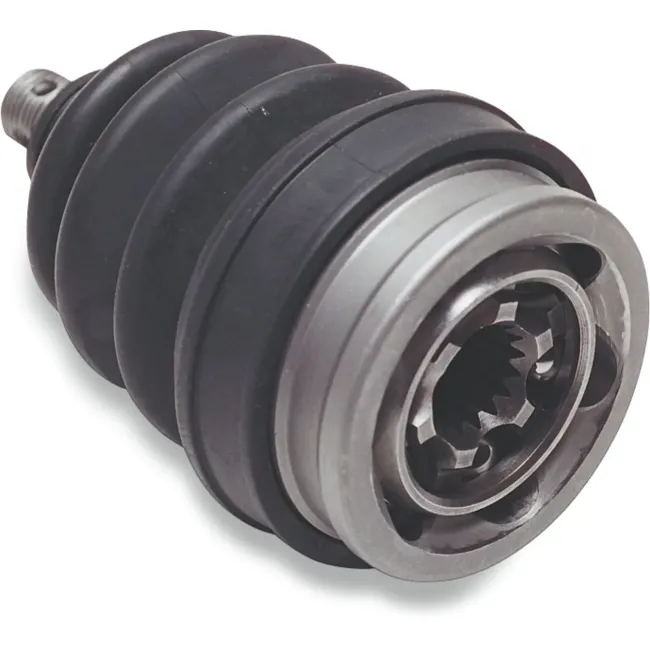CV Joint Kit