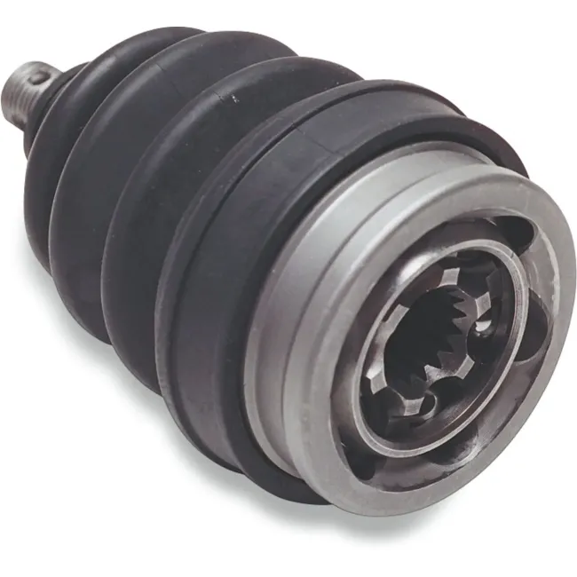 CV Joint Kit