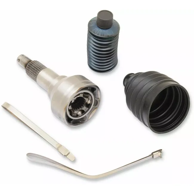CV Joint Kit