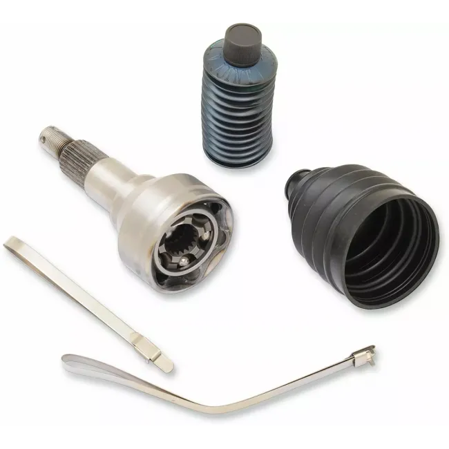 CV Joint Kit
