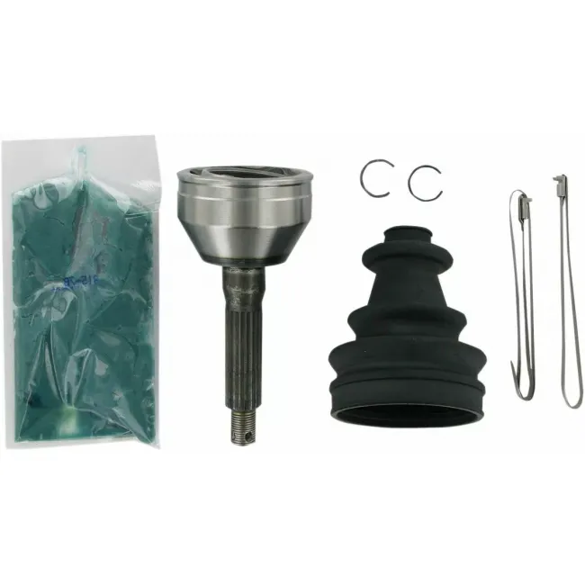 CV Joint Kit