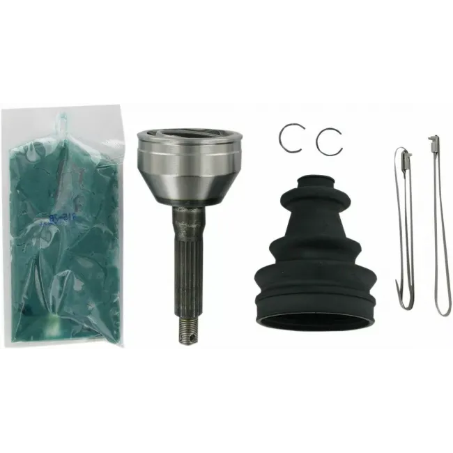 CV Joint Kit