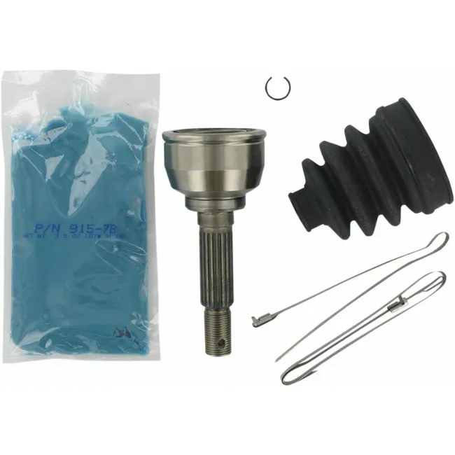 CV Joint Kit