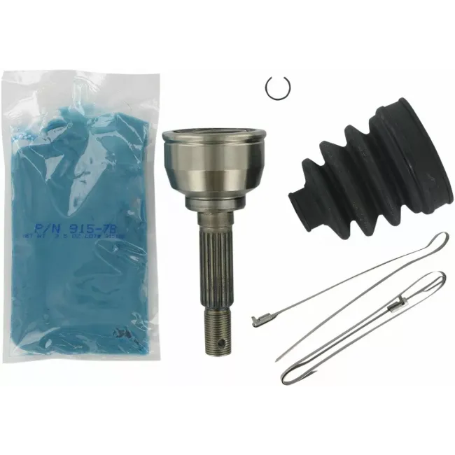 CV Joint Kit
