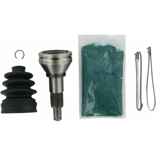 CV Joint Kit