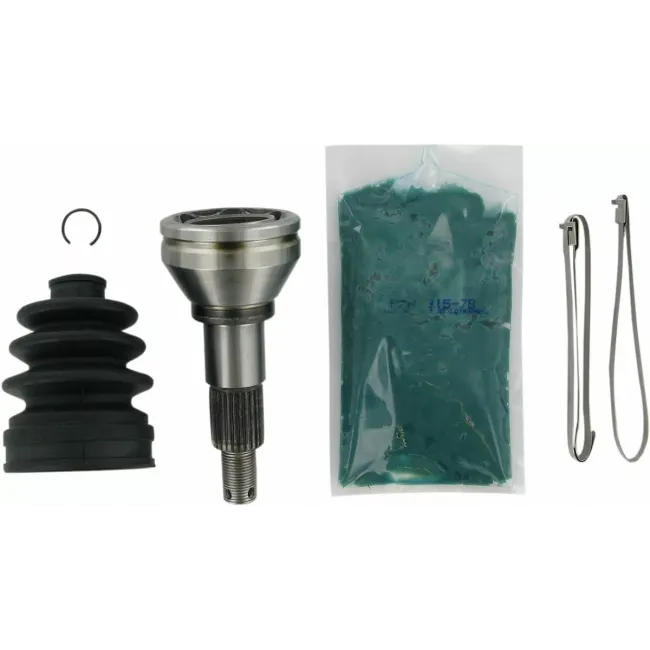 CV Joint Kit