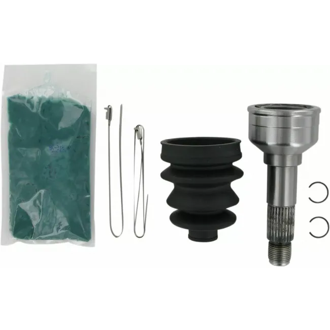 CV Joint Kit