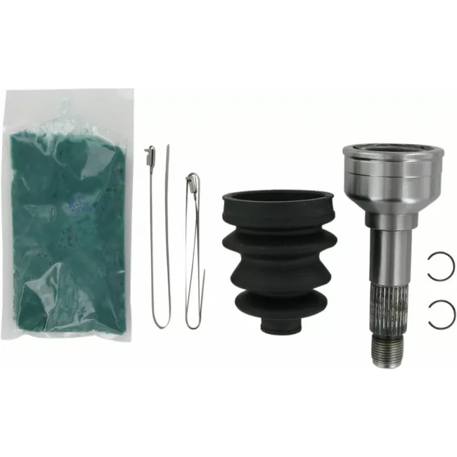 CV Joint Kit
