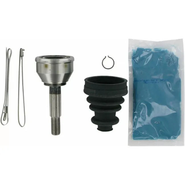 CV Joint Kit