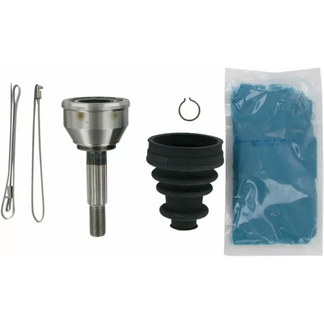 CV Joint Kit