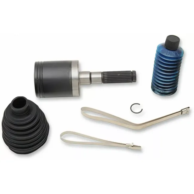 CV Joint Kit