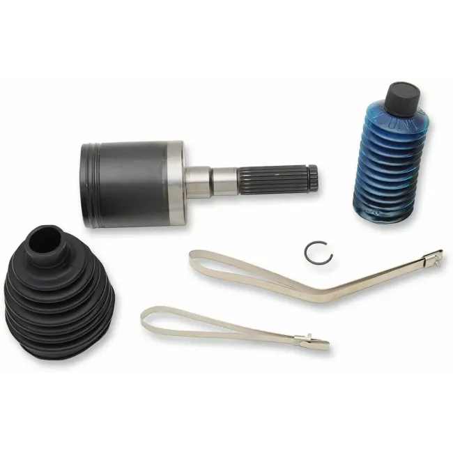 CV Joint Kit