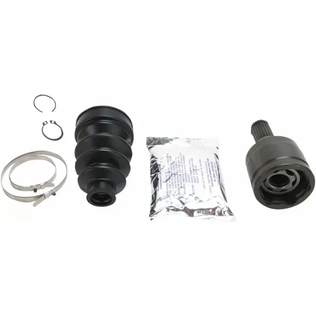 CV Joint Kit