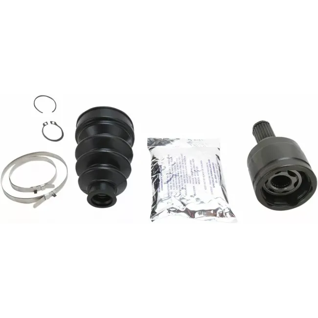 CV Joint Kit