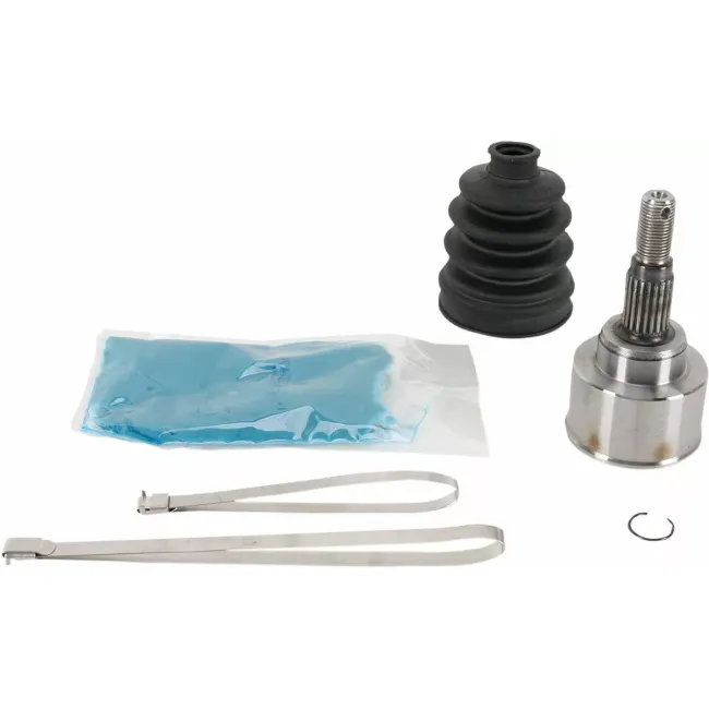 CV Joint Kit