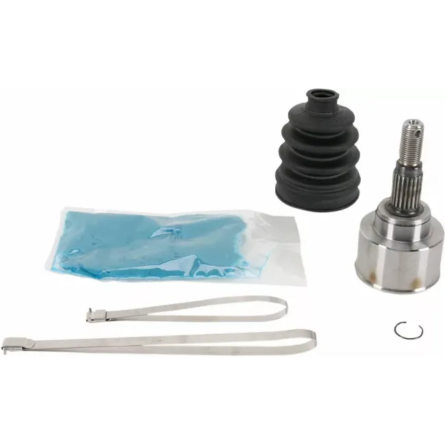 CV Joint Kit