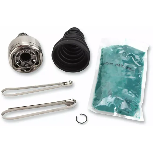 CV Joint Kit
