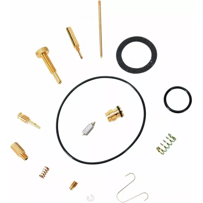 Carburetor Repair Kit