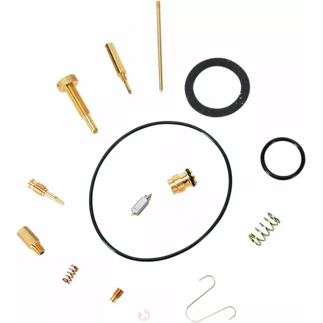 Carburetor Repair Kit
