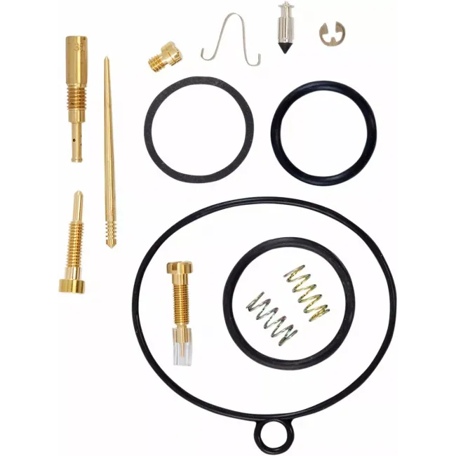 Carburetor Repair Kit