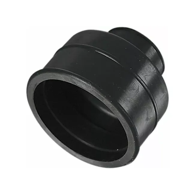 Clutch Flywheel (PTO) Rubber Boot