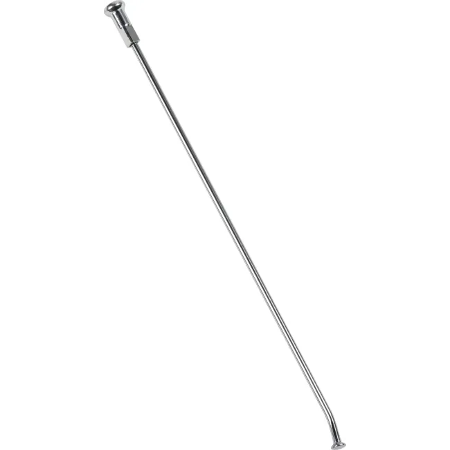 Coated Steel Individual Spokes