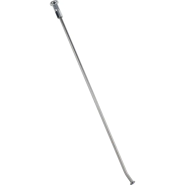 Coated Steel Individual Spokes