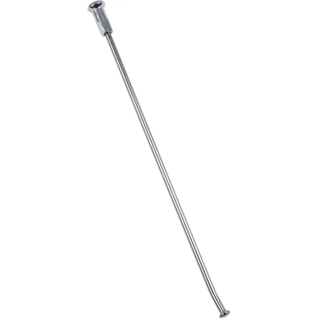 Coated Steel Individual Spokes