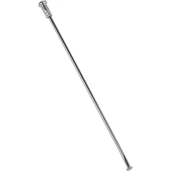 Coated Steel Individual Spokes