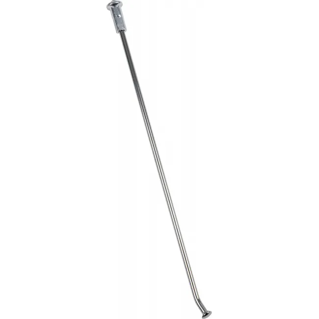 Coated Steel Individual Spokes