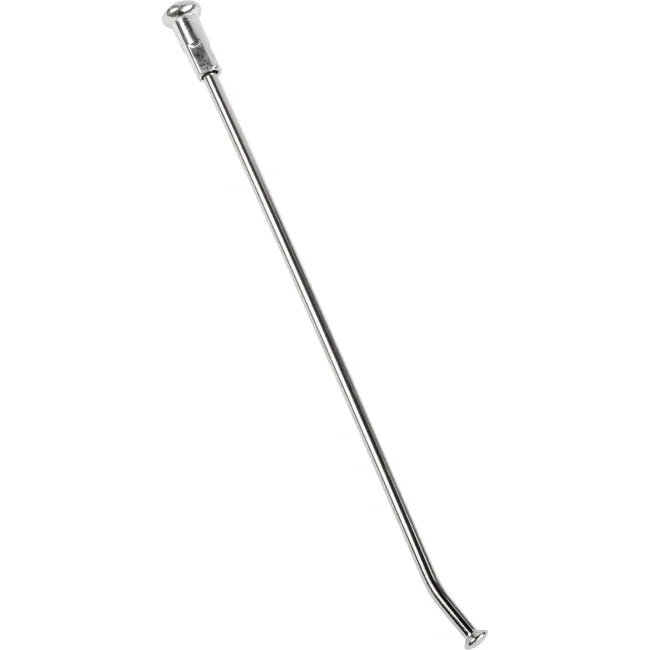 Coated Steel Individual Spokes