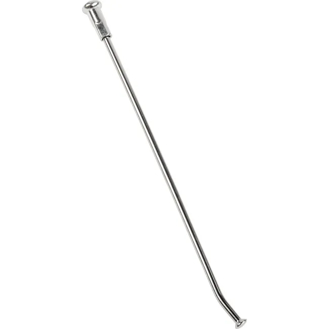 Coated Steel Individual Spokes