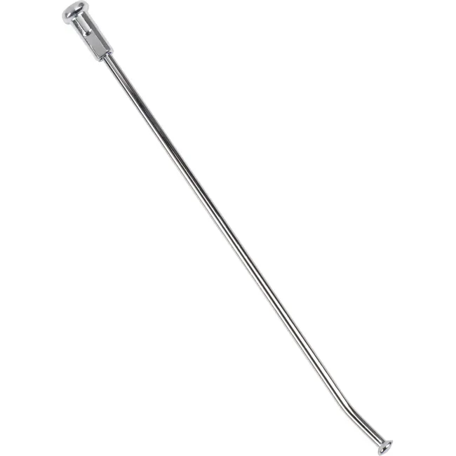 Coated Steel Individual Spokes