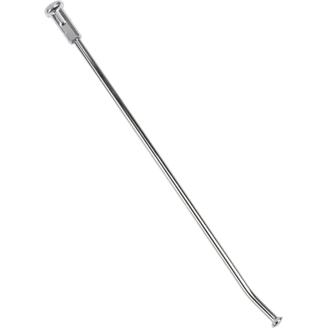 Coated Steel Individual Spokes