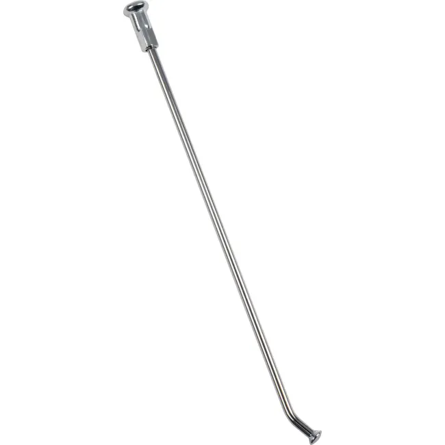 Coated Steel Individual Spokes