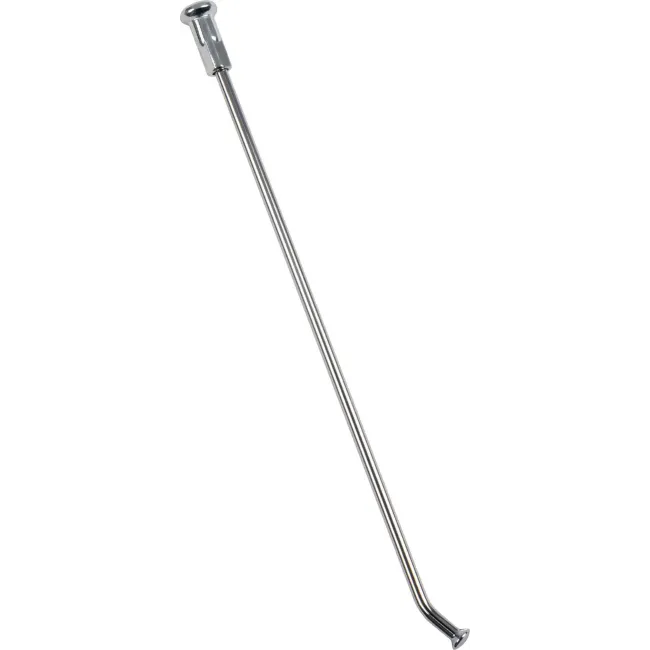 Coated Steel Individual Spokes